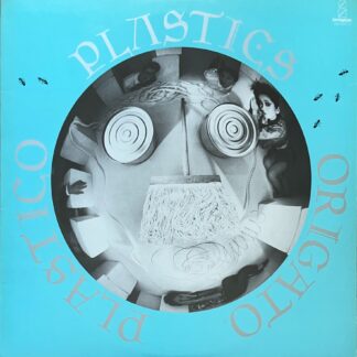 Origato Plastico
