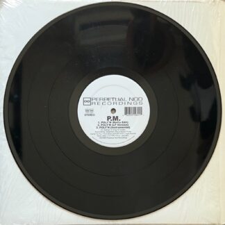 Poly'n / Chinese Arithmatic '99