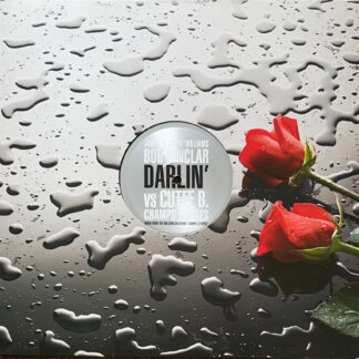 DARLIN