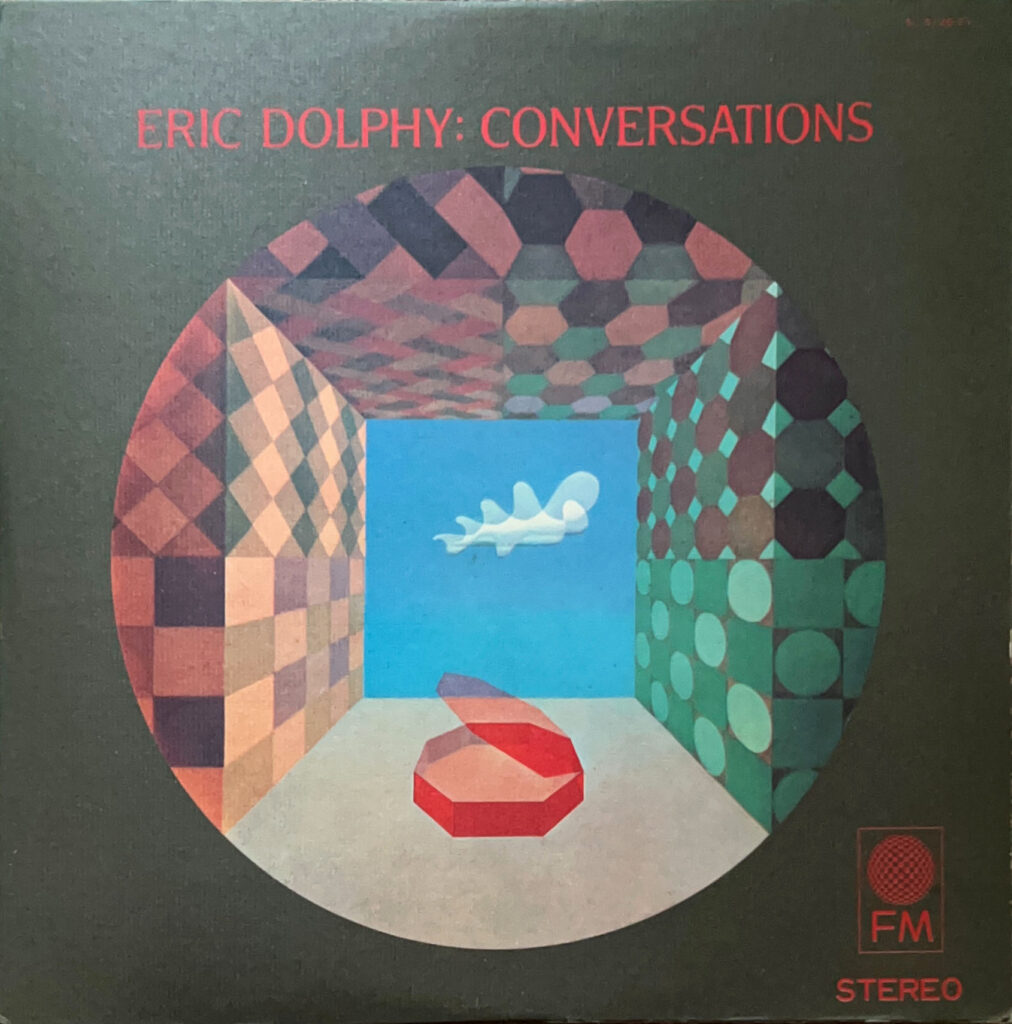 Conversations