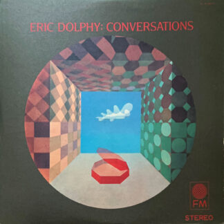 Conversations