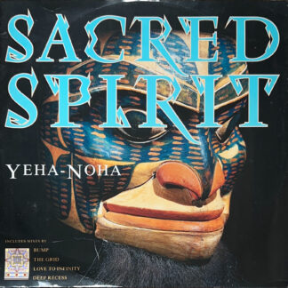 Yeha-Noha(Wishes of Happiness and Prosperity)