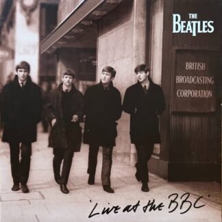 BEATLES