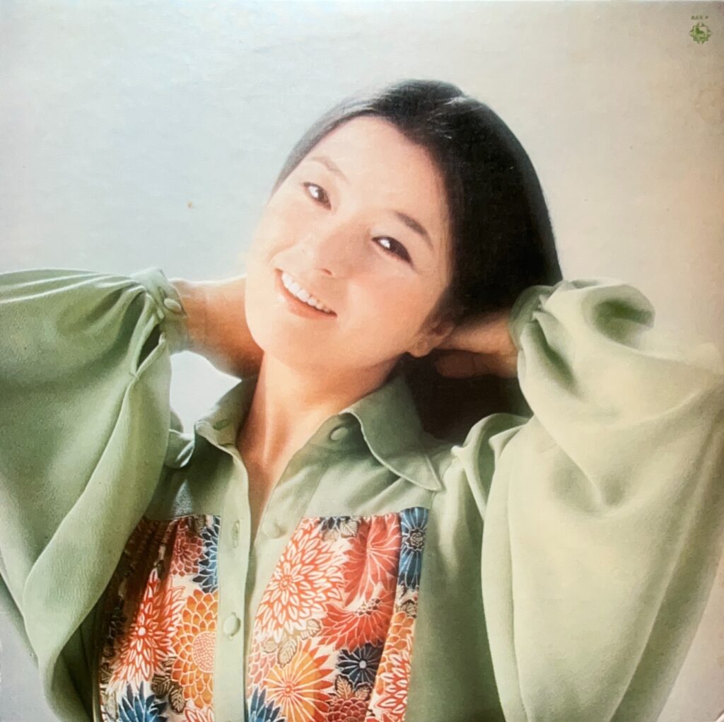 忘れな草ををあなたに