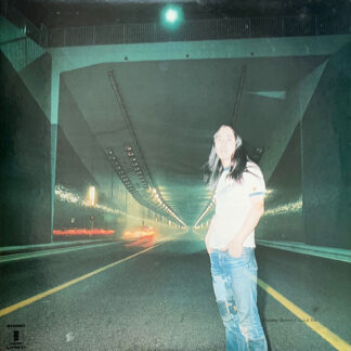 DEADLY DRIVE